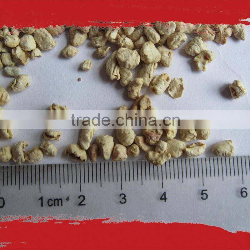 DYAN polishing material corncob abrasive