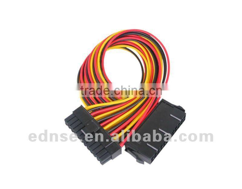EDNSE server Slim--SATA--Cable11 Slim--SATA--Cable