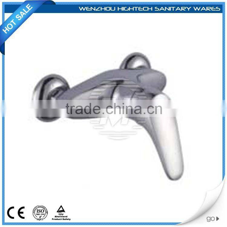 High Quality instantaneous water heater upc faucet