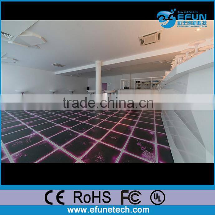 nontoxic kids room liquid tile,colorful children playground liquid vinyl flooring