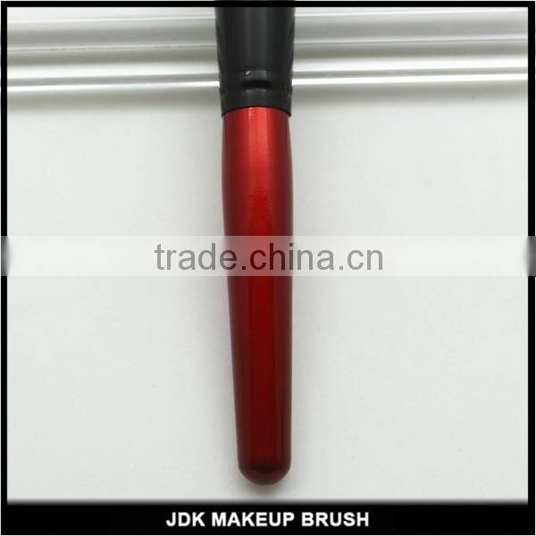 Best powder blush brush Face Make up tool Cheek Contour Cosmetics