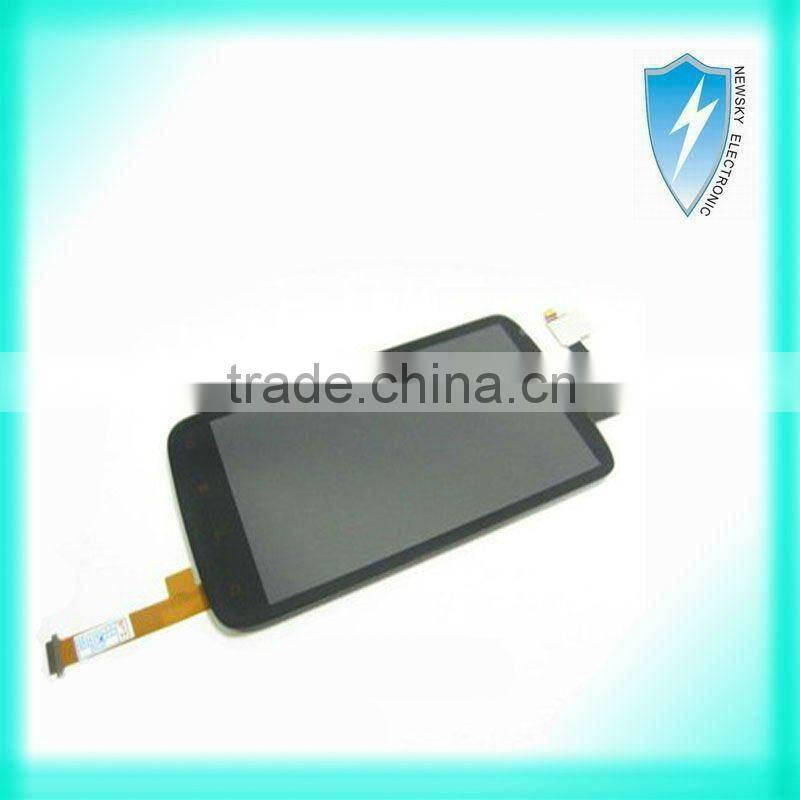 For htc sensation xl G18 LCD touch screen