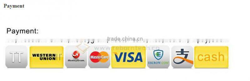 30M Underwater mini camera wifi camera 4k advance plastic case Camera