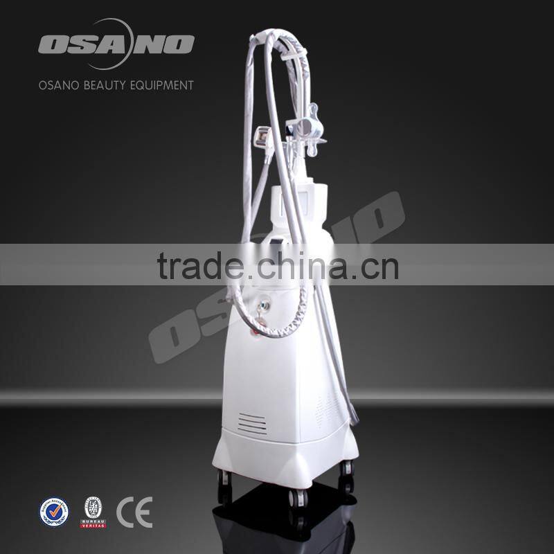 smooth cellulite slim down fat cells firm skin . skimming device for sale .massage machine