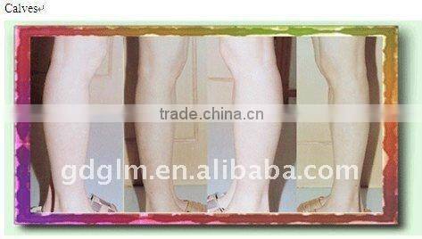 E-light permanent hair removal instrument E-009