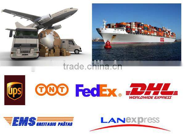 1.0 mm Derma Roller System Promotes Collagen Production-Tighter and Smoother Skin derma roller for cellulite reduction