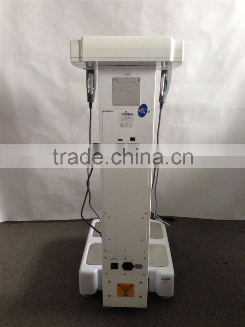 Human body element analyzer BL-H01Water content