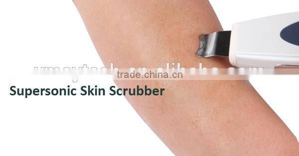 4 in 1 diamond microdermabrasion easy peel microdermabrasion machine HD4.0