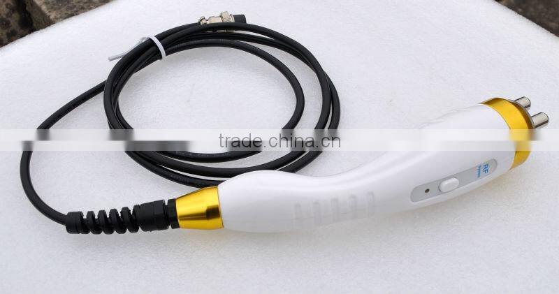 distributors wanted tripolar vacuum cavitation rf beauty machinery