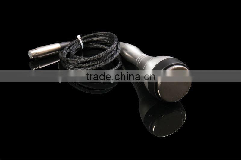 LM-S500H electro stimulation beauty instrument/mini ems muscle stimulation machine