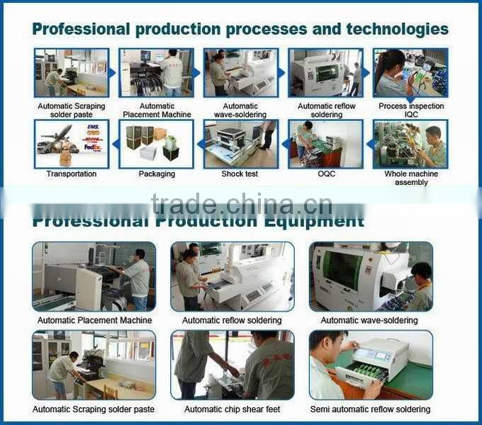 2016 Weifang KM factory! professional laser hair removal machine