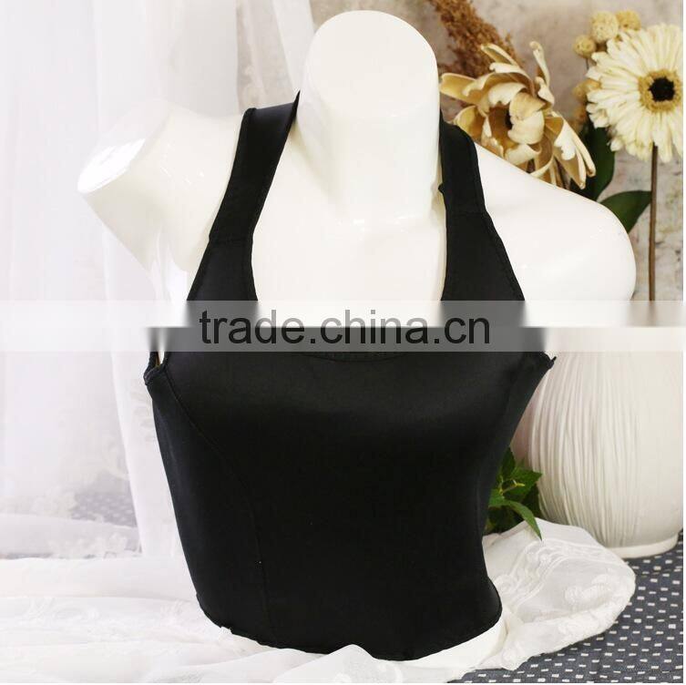 hot neoprene fitness body sharpers with full length sports slimming pants Weight Loss running trousers sets as seen on tv