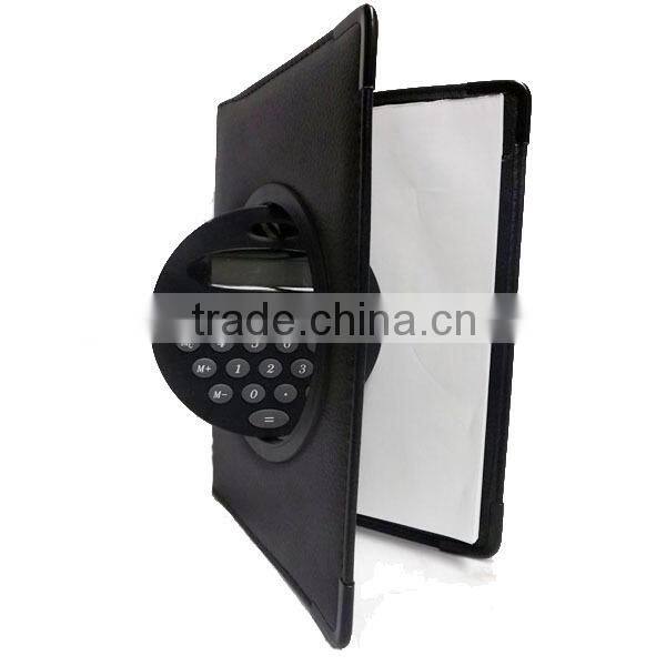 Rainbow Planner Sticker Calculator