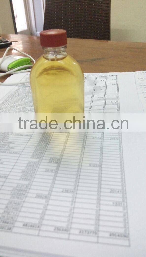 Best Cooking Rice Bran Oil Exporter For UK/USA/UAE/US