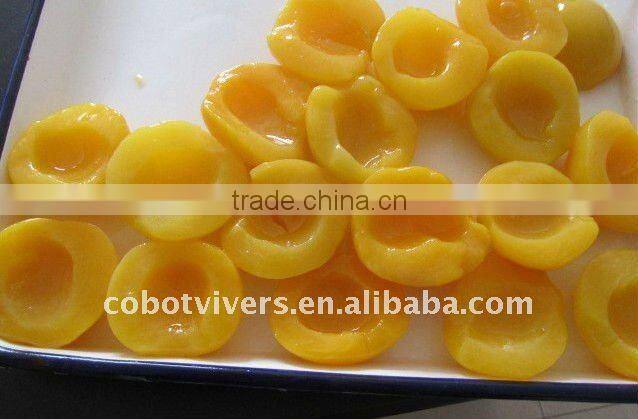 canned pineapple fresh fruit in syrup