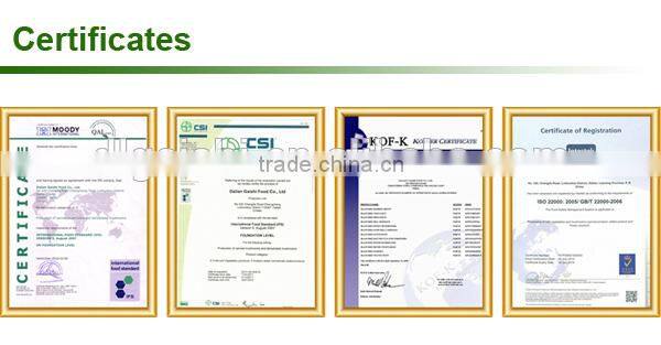 wholesale low price sushi food seaweed salad