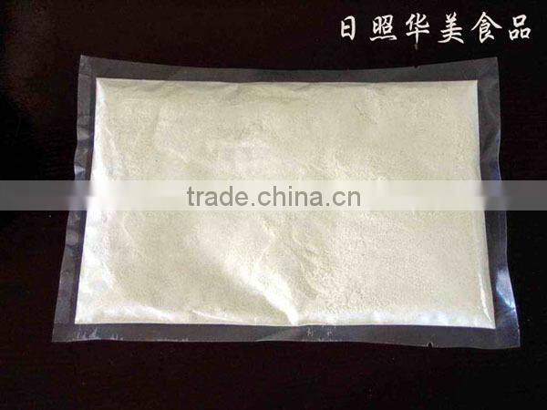 Chinese Dehydrated Garlic Powder