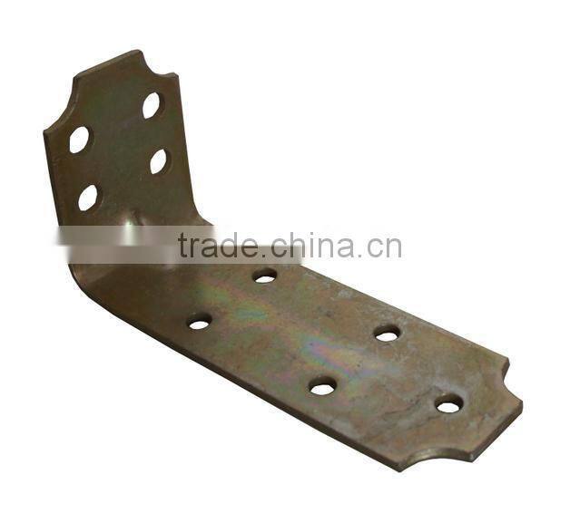 Wood connector,metal timber connector, wood metal connector