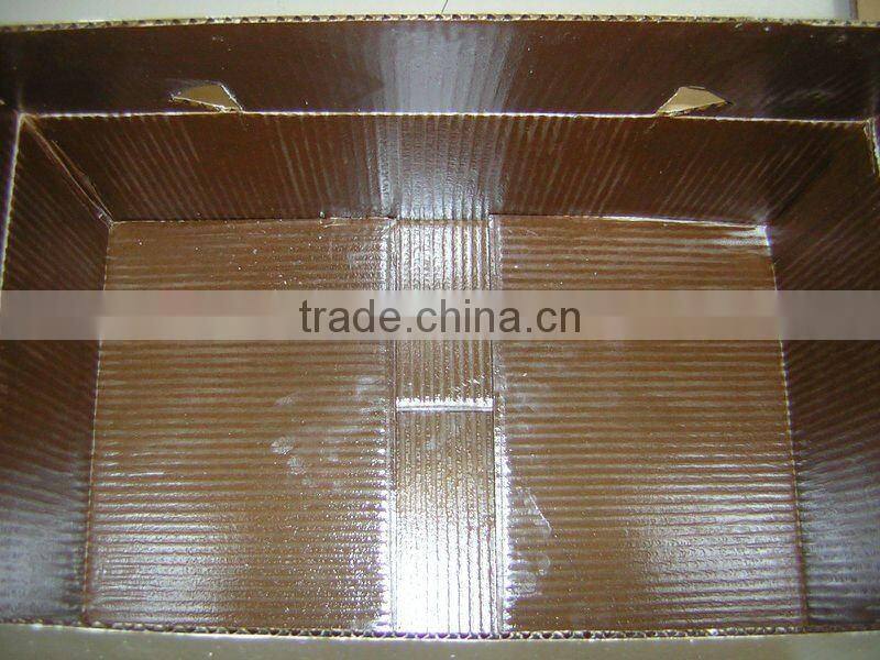 Manufacturing custom-made Diving Box Waterproof