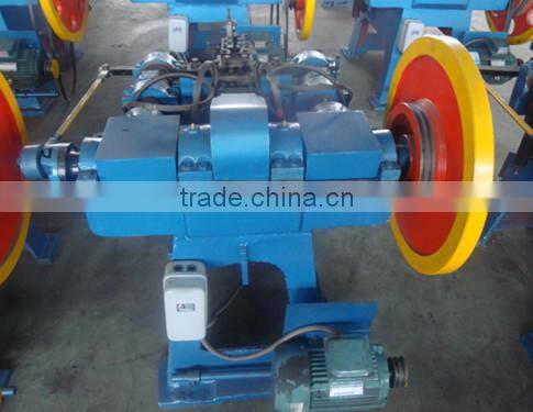iron nail making machine nail making machine price screw nail making machine Nail making machine price