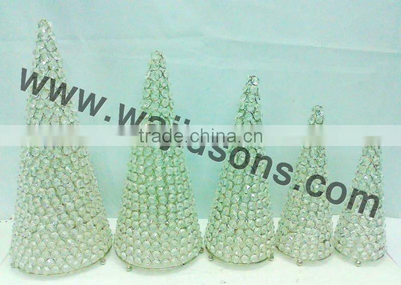 Candle Holders Wholesale