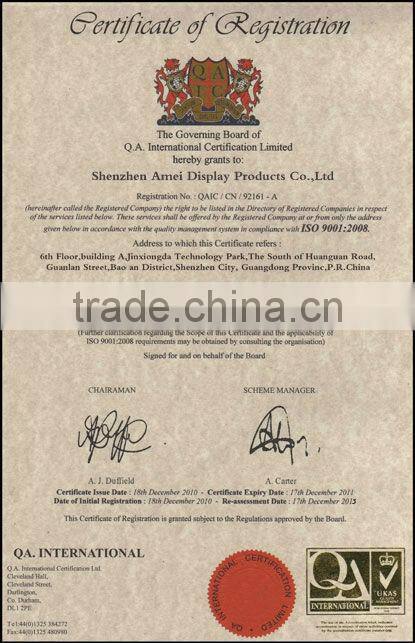 clear acrylic golfball tennis ball baseball display box ,acrylic balls display box