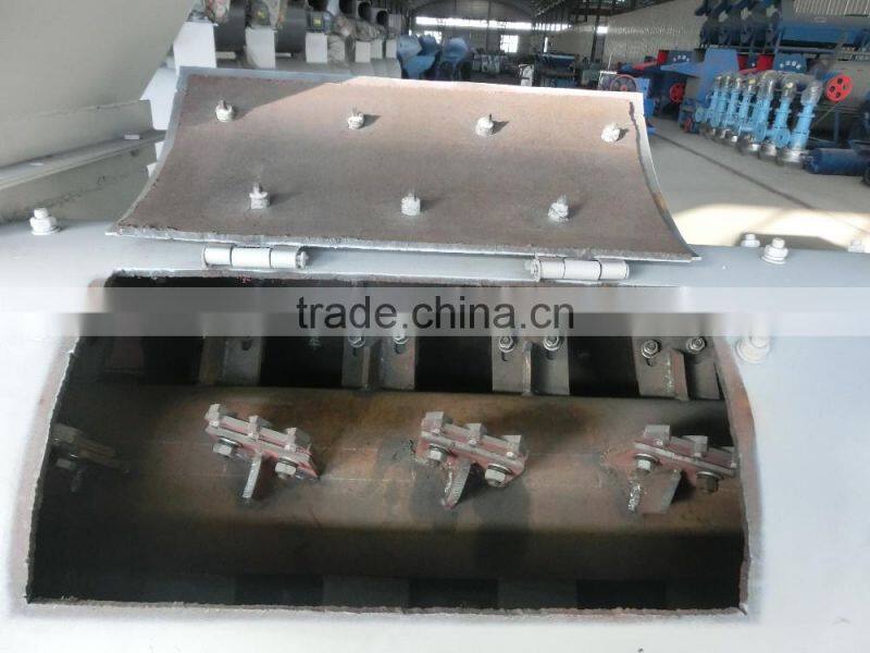 PET bottle recycling machine line/PET bottle recycling machine line with good quality