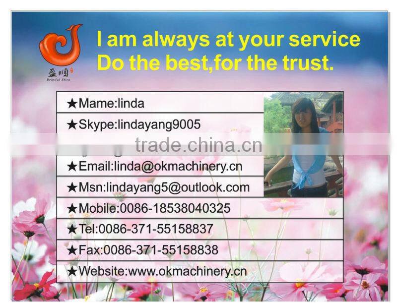 2014 stainless steel automatic commercial potato chips fryer machine