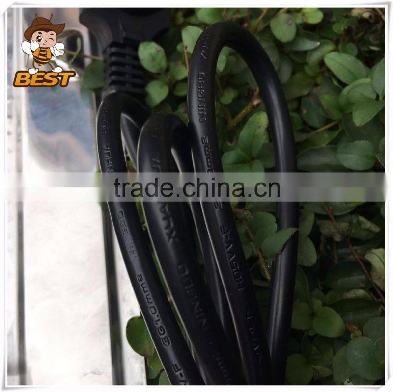 New style stainless steel 304 temperature control electric uncapping knife