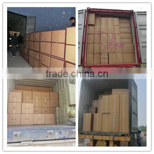 New Style Coverall Cotton Beekeeper Protection Clothing