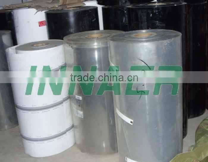 Factory Direct Sale on Alibaba 2m 3 Tier Cage Used for Rabbit
