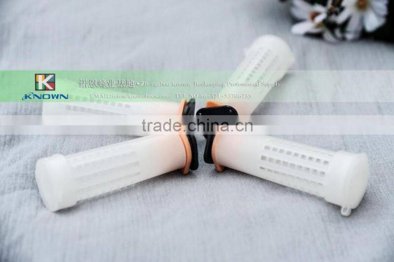 beekeeping equipments queen cell cup on sale