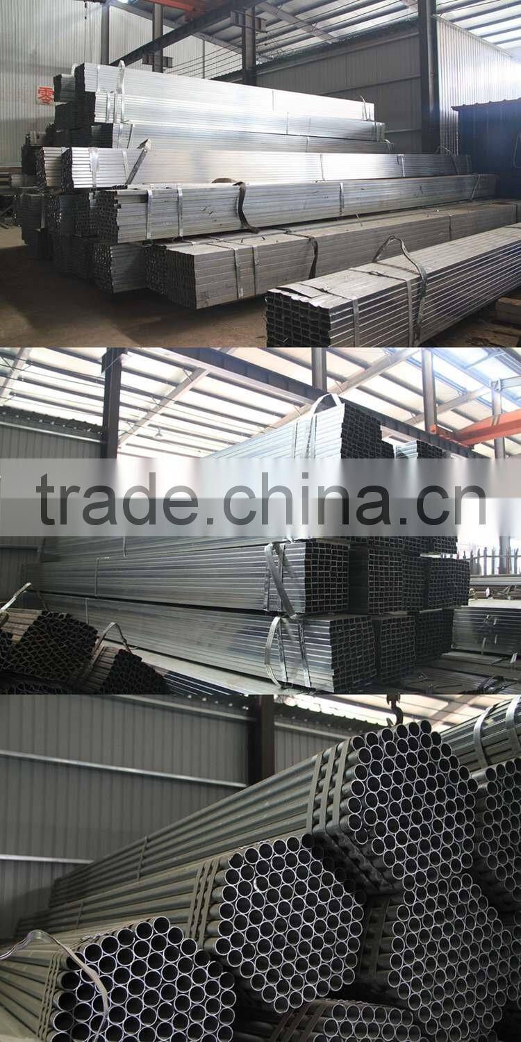 Anping Deming Metal Net Co.,Ltd - Factory Since 1992 and Exporting Since 2006