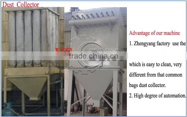 99% recycling rate miscellaneous wire recycling machine manufacturer