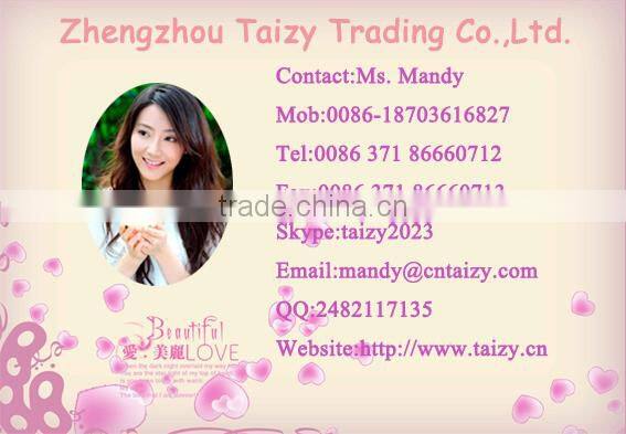 factory supply drum wood chipper