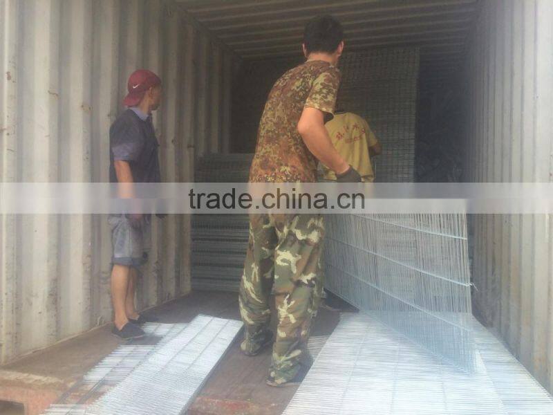 Design Layer Chicken Cage For Sale A-120