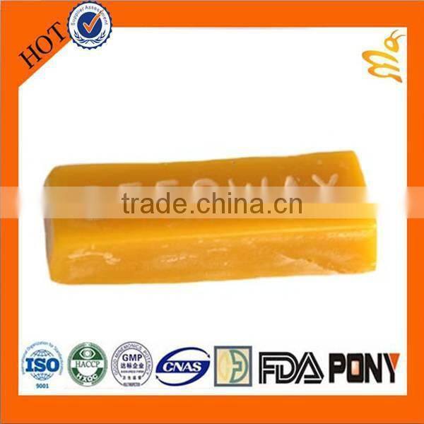 wholesale beeswax