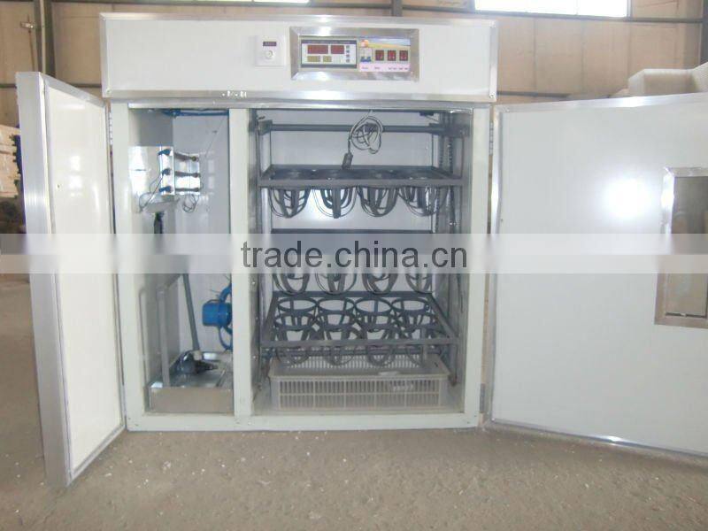 ostrich egg incubator hatcher price