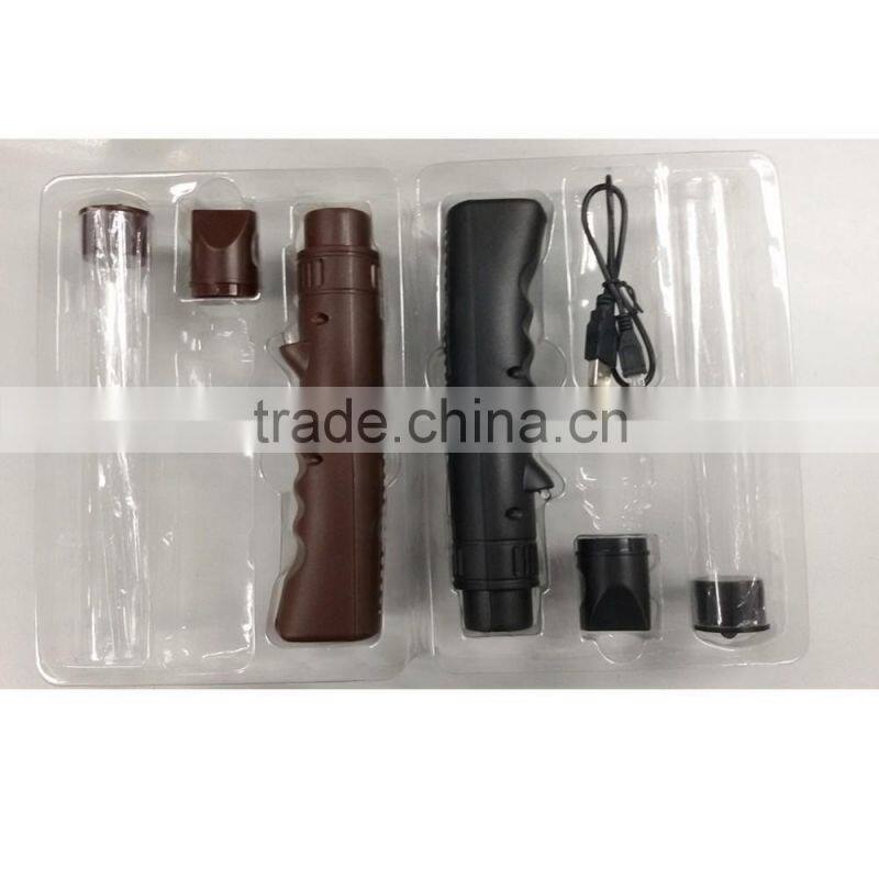 visson x-pest roach killer bug sucker spider vacuum