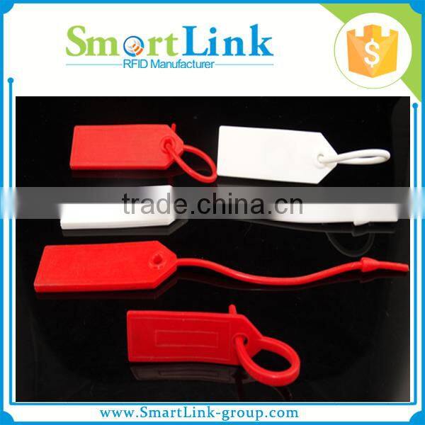 washable rfid silicon tag price,Diameter 15mm NFC Laundry Tag,rfid chip ABS tag for dry cleaning