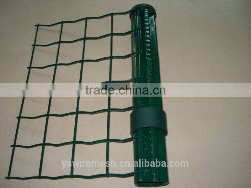 fence panel types for sale