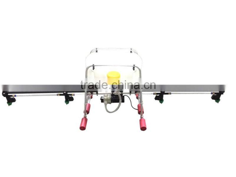 Agriculture sprayer garden sprayer irrigation sprinkler system, agriculture uav crop spraying system, sprayer gimbal