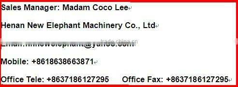 Rubber Roller Rice Huller Mill Model LJ25