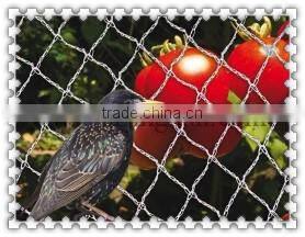 fishing nets Japanese,Nylon Monofilment Fishing the Net 0.12mm-1.5mm), fish cobia net pe pesca material fishing trasmallo pesca