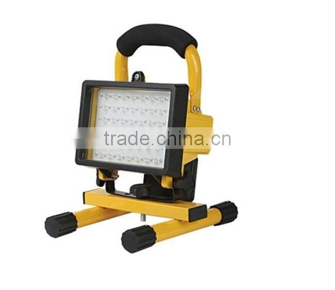 good quality and new design outdoor lighting