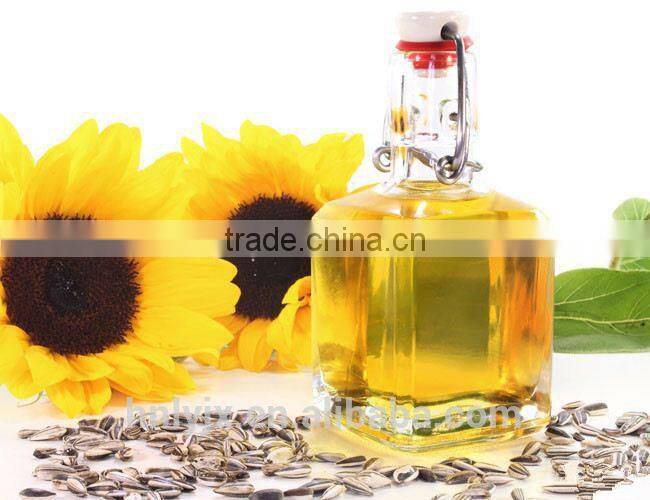 olive palm oil extraction machine sunflower oil processing line