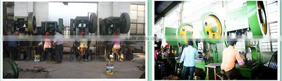 sweep cultivator blade,rotary tiller blade, tractor parts, s-tine, spring tine, tine harrow, mower blade,cutter plow, plow point