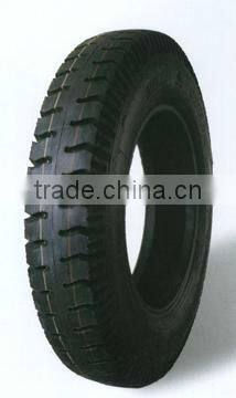 Heavy Duty Truck Tires for Sale 12.00-24 8.25-20 1000x20 9.00-16 Tire