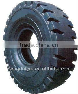 hot sale steel belted radial tyres 18.00R33