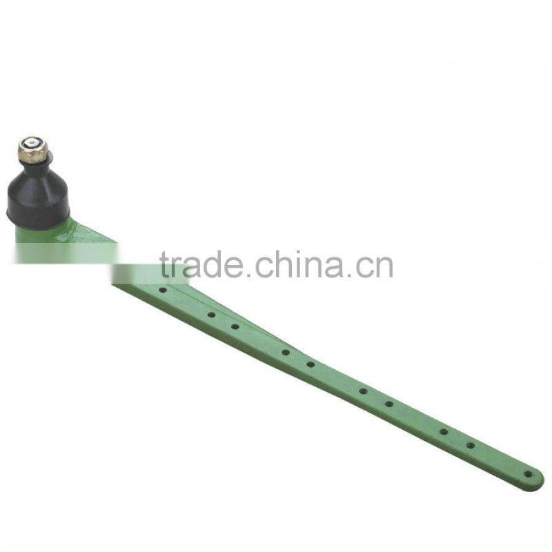 High quality John Deere combine harvester knife head AZ50341